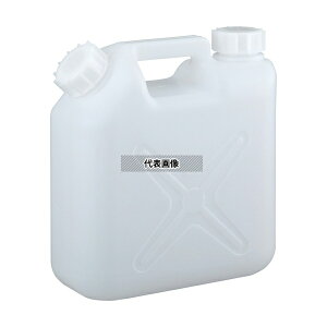 AY 5L-BL2 J pte(`[uڑLbvp) 5Le{ 2 WomYȂ