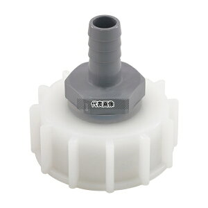 AY CAP2 pte(`[uڑLbvp) 5LE10LpmYtLbv