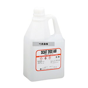 AY 20X-AB t̐ XLbg(R) AJEEۍܓ 2kg