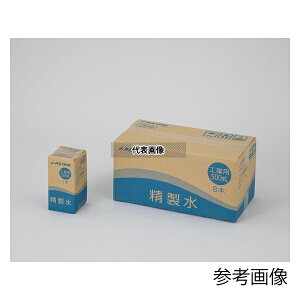 AY AH-500 HƗp 500mL