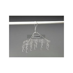 AY EA928CY-22 350x170x320mm nK[(XeX)