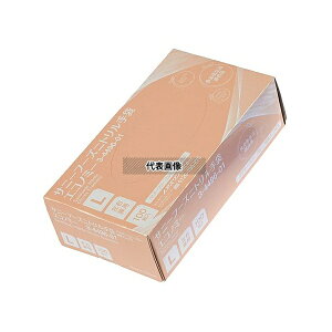 AY 3751202 Tj[t[Y jg GRm~[(100)L 3-4496-01