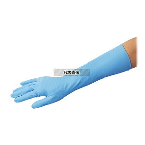 AY yzjgXgEX[p[O M 1(50/×1)