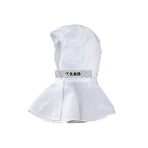 AY N[t[hFC406C(N[) zCg t[