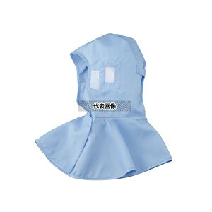 AY N[t[hFC406C(N[) u[ t[