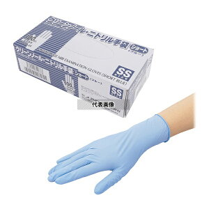 AY N[m[ jg V[g u[(pE_[t[)SS ŋۍ 1(100)