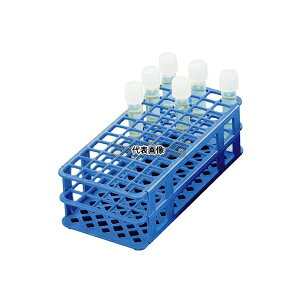 AY 34321660B `[ubN 17mm×60{