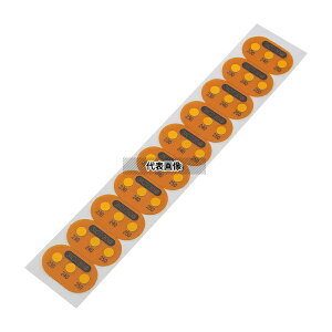 AY 3IC230@ T[sbg3I@/3IC@(stE3\) W 1(20)