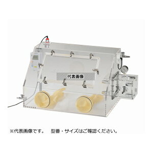 AY 800OX KXu^ANO[uBOX GA^Cgj^[tPC(RZgt) [zi]