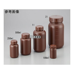 AY Lی^ՌrSCC()2L 1pbN(1/×1ܓ)