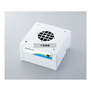 AY PS01-ADG COdl sAXy[XE01 P220-240V