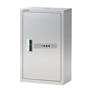 AY SC-50FD Xiۊǌ(IEД) [zi]