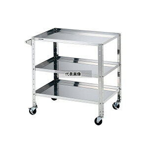 AY XeXwr[S gt[W 3i g [zi]