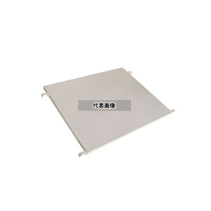 AY JS ^Cv ԒI 864×530mm [zi]