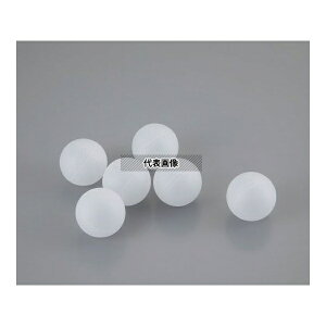 AY V[XPP{[ ^Cv M 1(300)