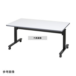 AY TS-1200 ܂肽ݍƑ(㉺~)1200mm [zi]