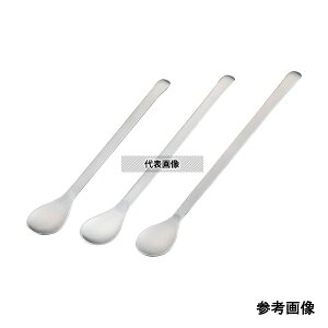 AY {Xv[(^Cv)10+1{ 165mm