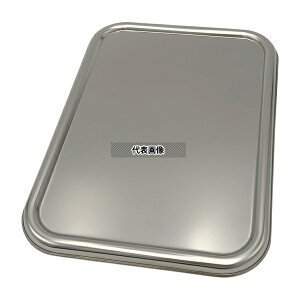 AY ASONE4-6285-09 XeX[^gobg5pt^(_)280×199mm