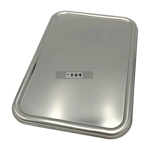 AY ASONE4-6285-10 XeX[^gobg6pt^(_)308×214mm