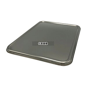 AY ASONE4-6285-14 XeX[^gobg10pt^(_)415×296mm