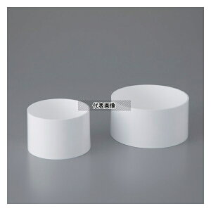 AY TBH-500 ]|h~z_[(rp)77×50mm 1(6)