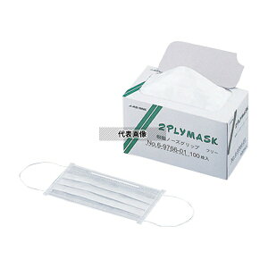 AY t[ 2ply}XN m[YObv 1(100)