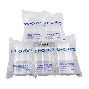 AY 2^ SCC X`[p^P[X(򏈗ς)1(10×5ܓ)