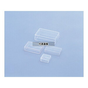 AY SCC X`[p^P[X(򏈗ς)11^ 1(1/×5ܓ)