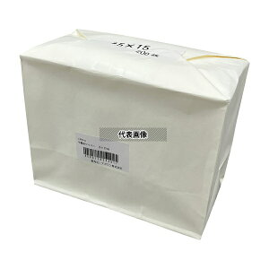 irX(AY) sDzCp[ 150×150mm 1(200)