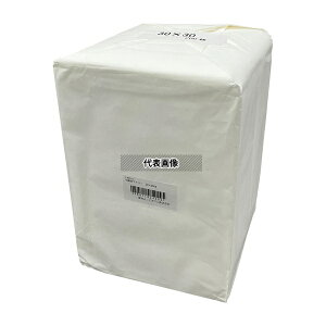 irX(AY) sDzCp[ 300×300mm 1(200)