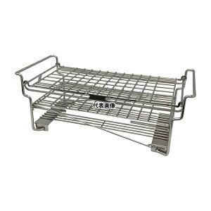 AY OSS12-50 ܂肽ݎǗ