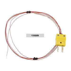 AY DS-2000-0122 핢KMd(et(R)핢)