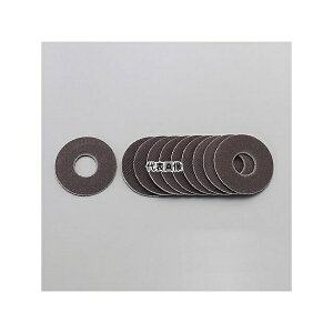 GXR EA819FJ-8 # 80(31mma) Thy[p[fBXN(10)