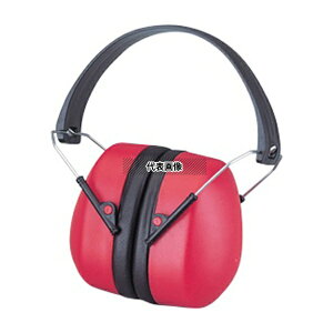 AY EP-107 hC[}t RpNg^