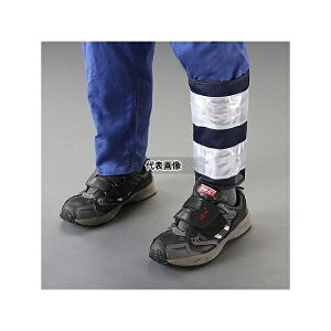 GXR EA355KK-11 (P4x2{) LEDrJ