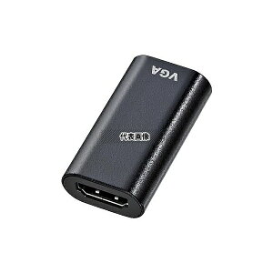 AY EA940PR-2 (HDMI-VGA) ϊA_v^[