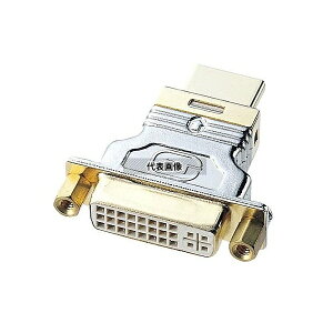 AY EA940PR-21 (HDMI-DVI) ϊA_v^[