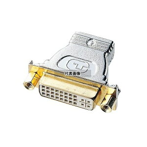 AY EA940PR-23 (HDMI-DVI) ϊA_v^[