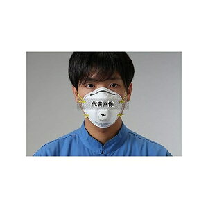 GXR EA800NA-1 [DS1] }XN(hop/rCٕt/10)