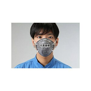 GXR EA800NA-4 [DS1] }XN(hop/hLp/11)