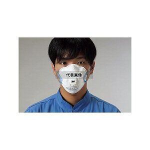 GXR EA800NB-3 [DS2] }XN(hop/rCٕt/10)