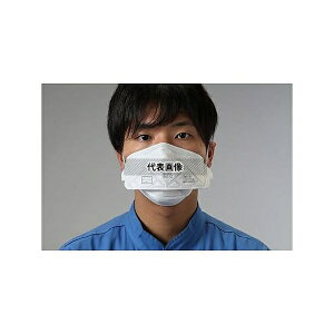 GXR EA800NB-6 [DS2] }XN(hop/܂肽/20)