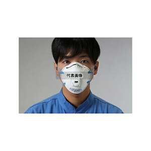 GXR EA800NB-7 [DS2] }XN(hop/rCٕt/10)