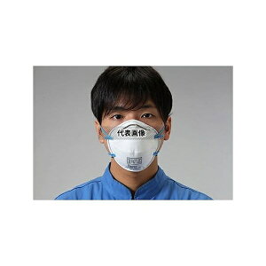 GXR EA800NB-8 [DS2] }XN(hop/20)