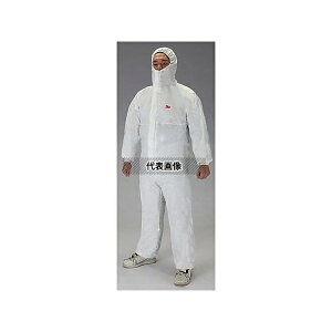 GXR EA996BA-54 [3L] h앞(ĝ/hp)