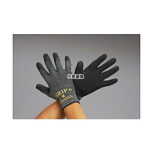 GXR EA354GD-17A [L] (|GXeAȁEVRSR[g/)