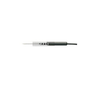 �G�X�R EA701SA-223 [EA701SA-10�A20�p] �H�i�p�Z���T�[(�ቷ�E�h���^