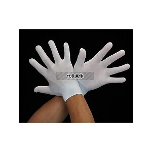 �G�X�R EA354AE-96 [M/165mm] ��܁E�C���i�[(20��)