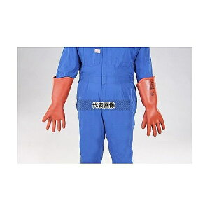 GXR EA640ZE-5 [LL] p≏(^/7000V)