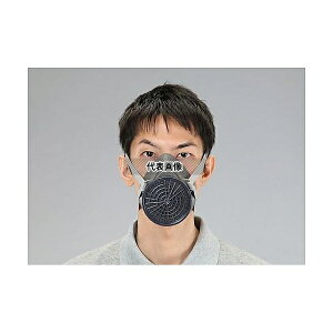 GXR EA800NH-2 [M/L] hŃ}XN